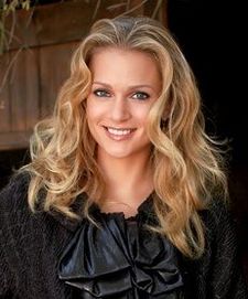 A.J. Cook