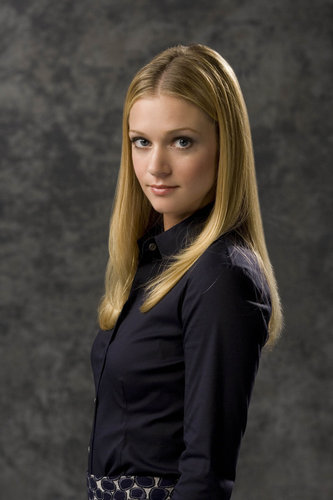 A.J. Cook