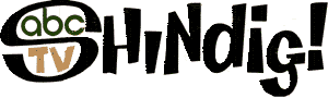 Shindig