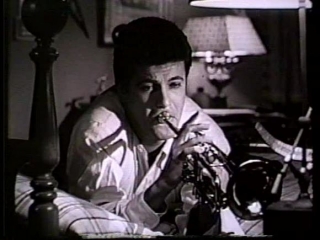 Alcoa Premiere