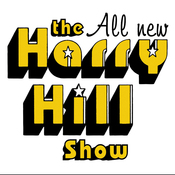 The All New Harry Hill Show