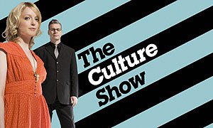 The Culture Show