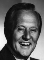 The Art Linkletter Show