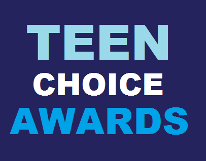 Teen Choice Awards