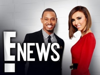 E! News