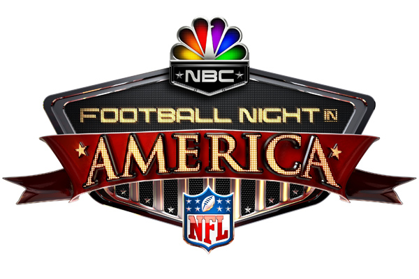 Football Night in America