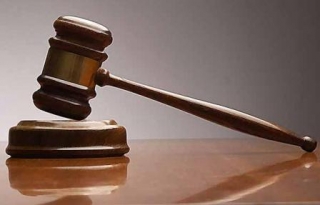 A Case For The Court