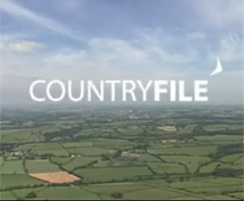 Countryfile