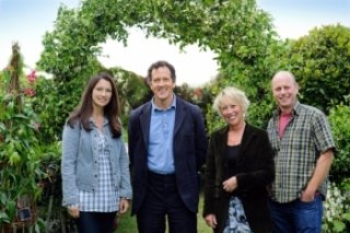 Gardeners' World