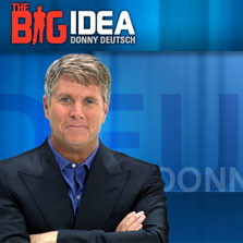 The Big Idea with Donny Deutsch