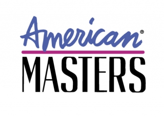 American Masters