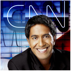 House Call with Dr. Sanjay Gupta