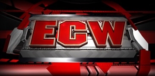 ECW