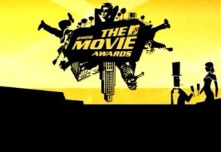 MTV Movie Awards