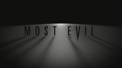 Most Evil