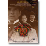 Around the World in 80 Days (1989)