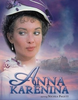 Anna Karenina (1977)