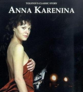 Anna Karenina (2000)