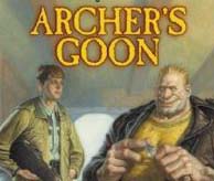 Archer's Goon