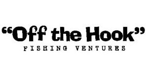 Off The Hook: Fishing Ventures