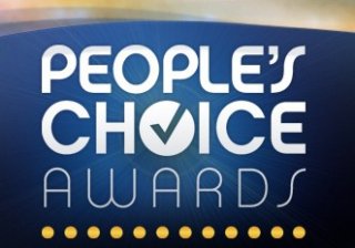 People's Choice Awards