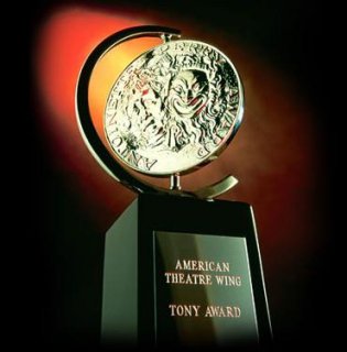 Tony Awards