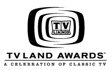 TV Land Awards: A Celebration of Classic TV