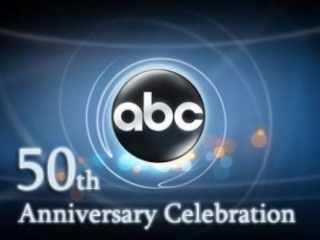 ABC's 50th Anniversary Celebration