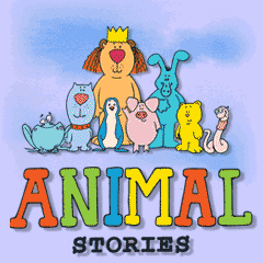 Animal Stories