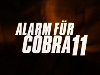 Alarm für Cobra 11 - Die Autobahnpolizei