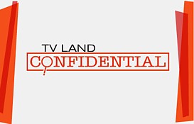 TV Land Confidential