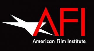 The American Film Institute Salute to ...