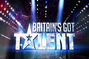 Britain's Got Talent