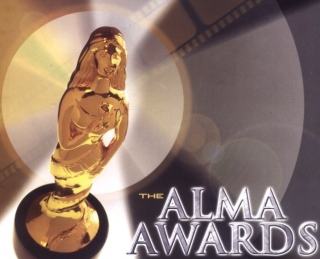ALMA Awards
