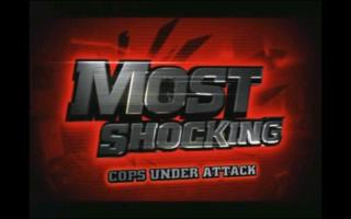 Most Shocking