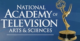 The Daytime Emmy Awards