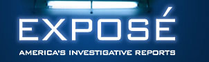 Exposé: America's Investigative Reports