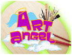 Art Angel