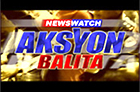 Aksyon Balita