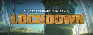 Lockdown