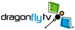 DragonFlyTV