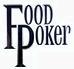 Food Poker