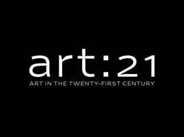 Art in the Twenty-First Century