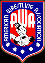 AWA All-Star Wrestling