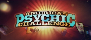 America's Psychic Challenge
