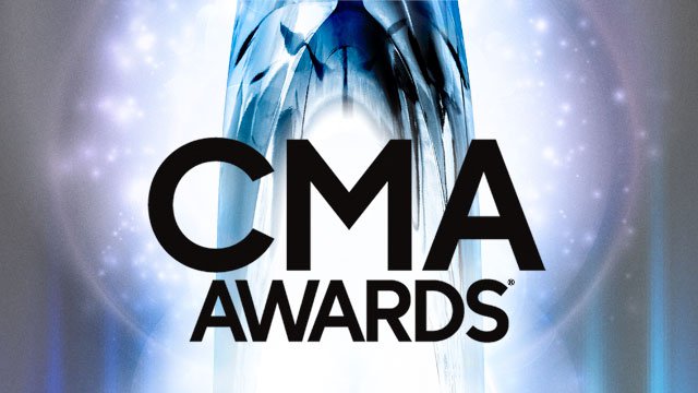 Country Music Association Awards