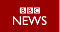 BBC News: 8pm Summary
