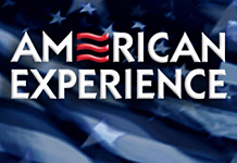 American Experience