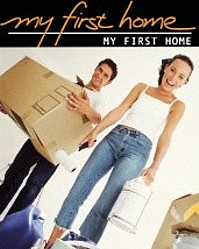 My First Home