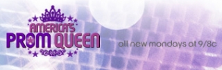 America's Prom Queen